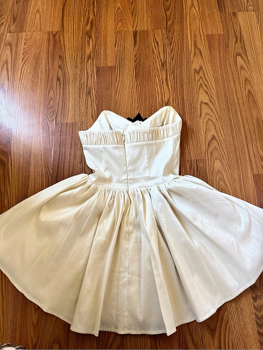 Stone Cold Fox Formal Party Dress Like New